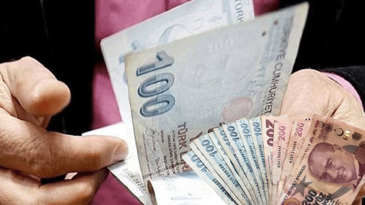 Mini EYT Geliyor! Bağ-Kur’lulara Erken Emeklilik Yolu Açıldı! Yeni Yaş Tablosu Açıklandı