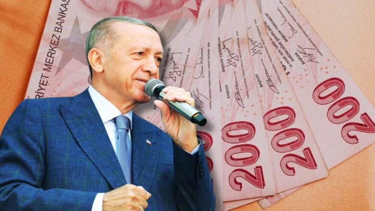 TBMM’den Staj ve Çıraklık Mağdurlarına Umut Veren Düzenleme Yolda!