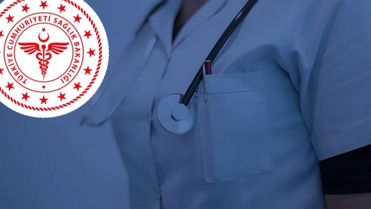 Sağlıkta 60 Bin Atama Gerçekleşti, MEB’de Sessizlik Sürüyor