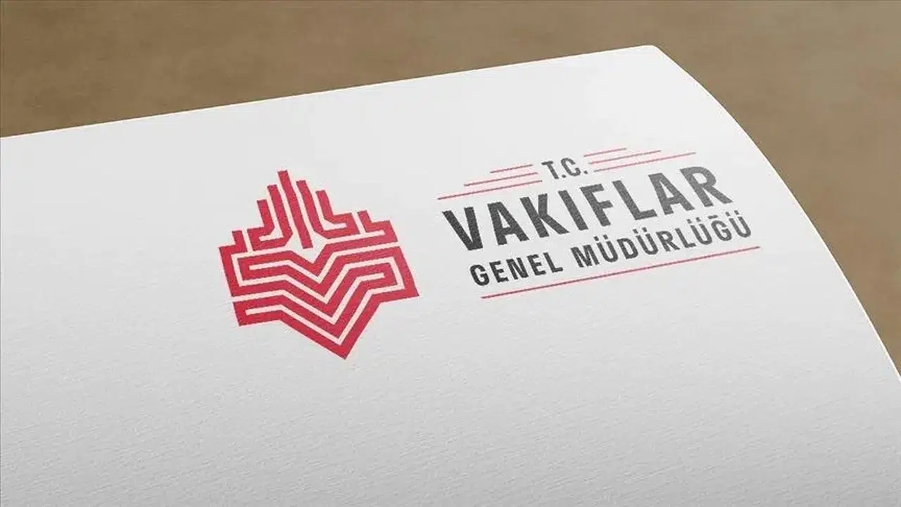 VGM Burs Başvuruları Başladı! VGM Burs Sonuçları Ne Zaman Açıklanacak? Üniversite Öğrencilerine 3.000 TL Destek
