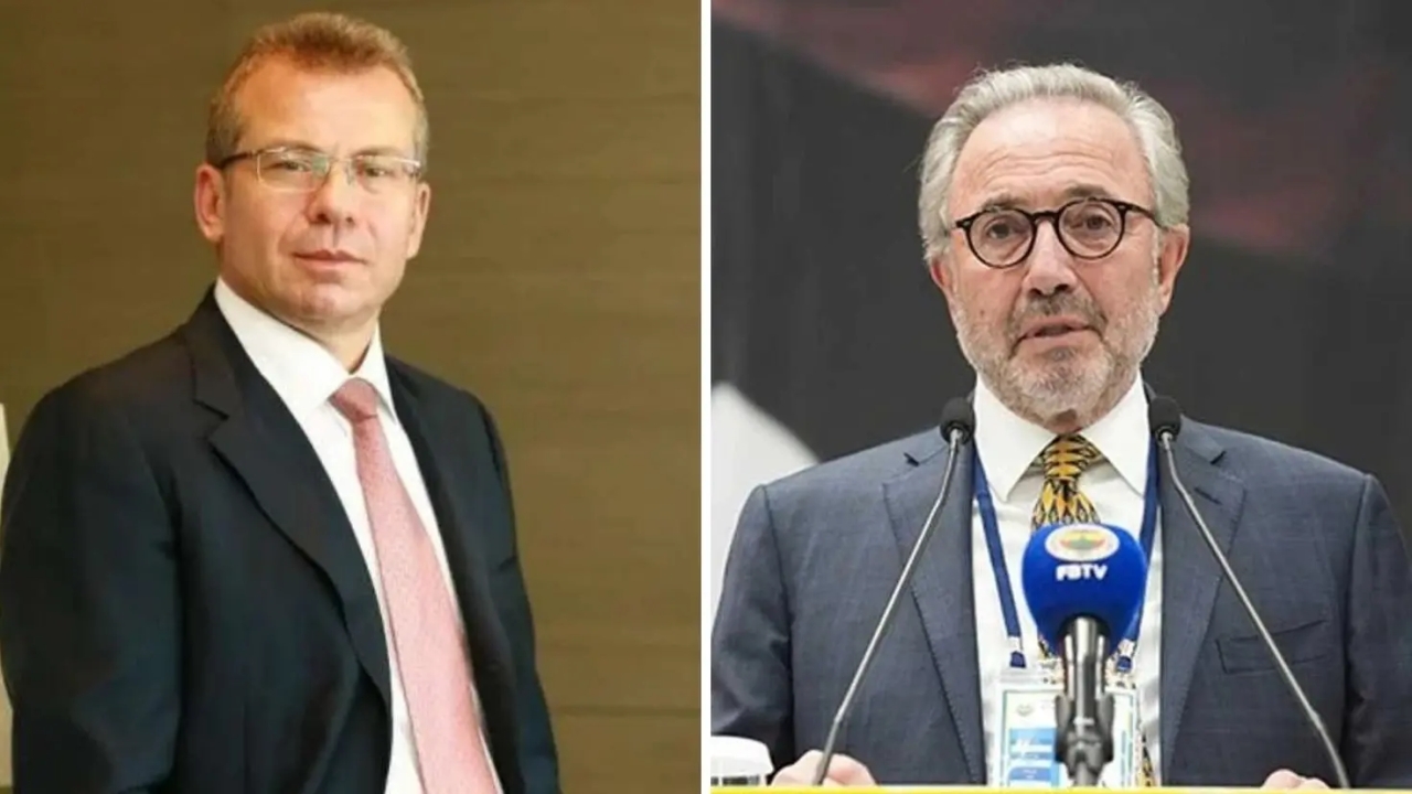 Hamdi Akın Kimdir? İBB Soruşturmasında Neden İfadeye Çağrıldı?