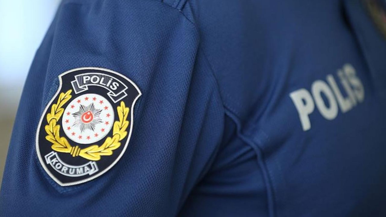 Emniyet Genel Müdürlüğü Promosyon İhalesinde Sonuç Açıklandı