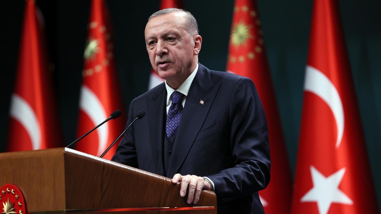 Prim Gününü Tamamlayan 43-45 Yaşında olanlar Emekliliğe Başvurabilecek