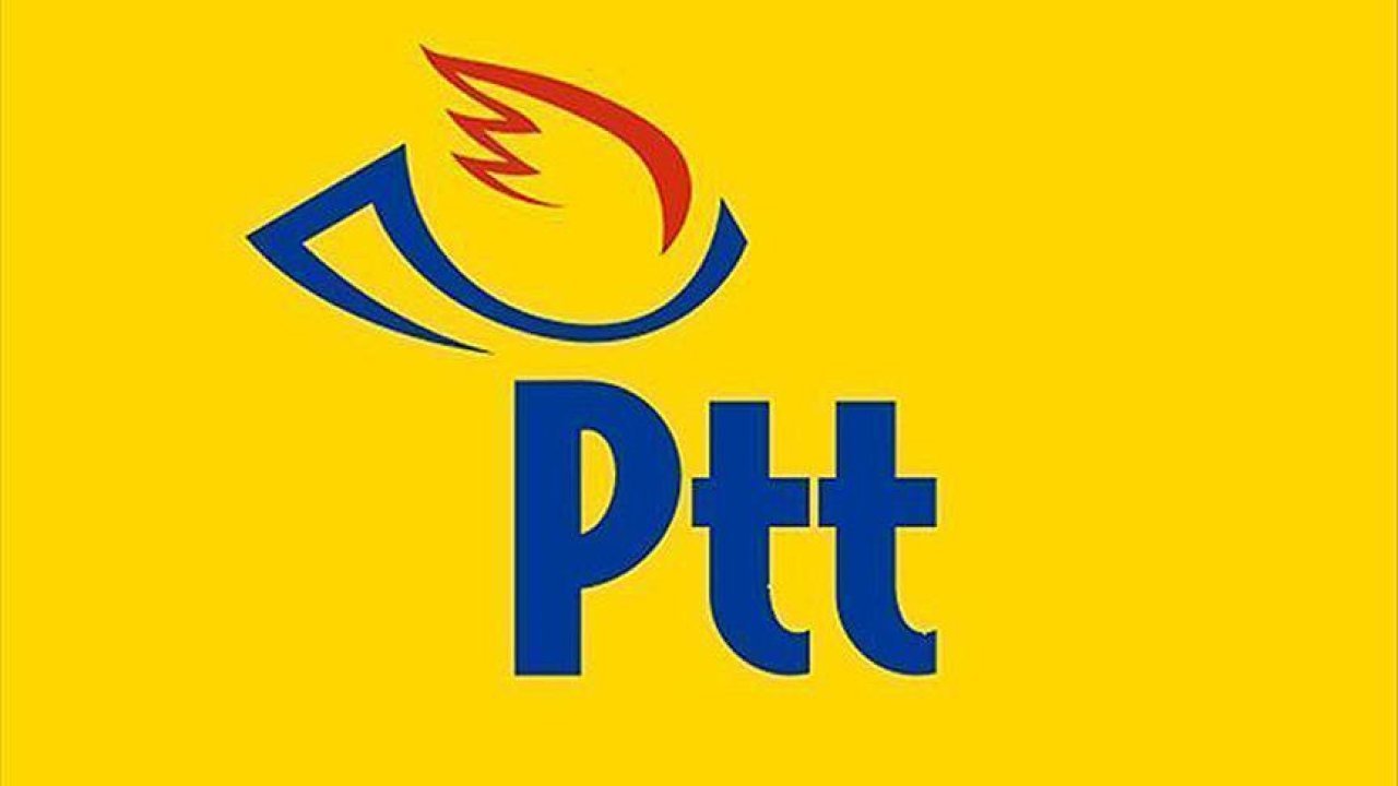 Kimliğini Alan PTT’ye Gidiyor! 15.000 TL Ekim Ayı Sosyal Yardım Ödemeleri Başladı