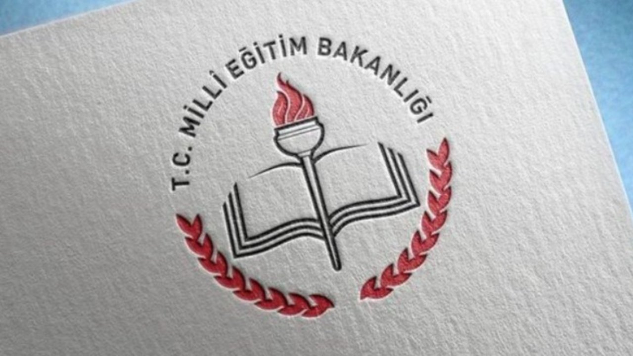 MEB, II. Maarif Kongresi İçin Başvuru Tarihini Duyurdu