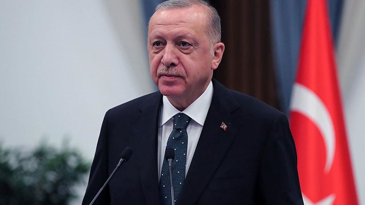 Kimliğiyle PTT'ye Başvuran Vatandaşlara 24.000 TL Nakit Destek Verilecek