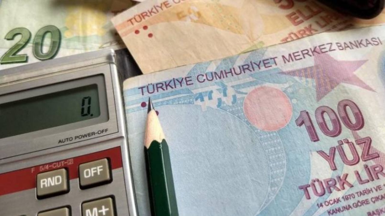 3600 Günle Emeklilik Başladı! SGK’dan Prim Eksiği Olanlara hızlıca emekli oluyor
