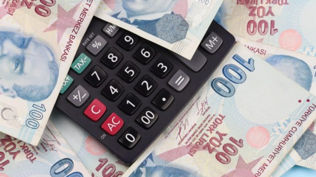 2026 Ocak’ta Asgari Ücret Ne Kadar Olacak? İşte 3 Farklı Senaryo