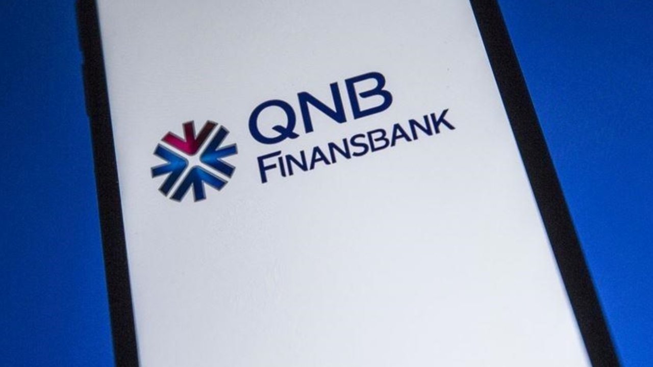 QNB Finansbank’tan 100 Bin TL İhtiyaç Kredisi verecek! İşte Ödeme tablosu