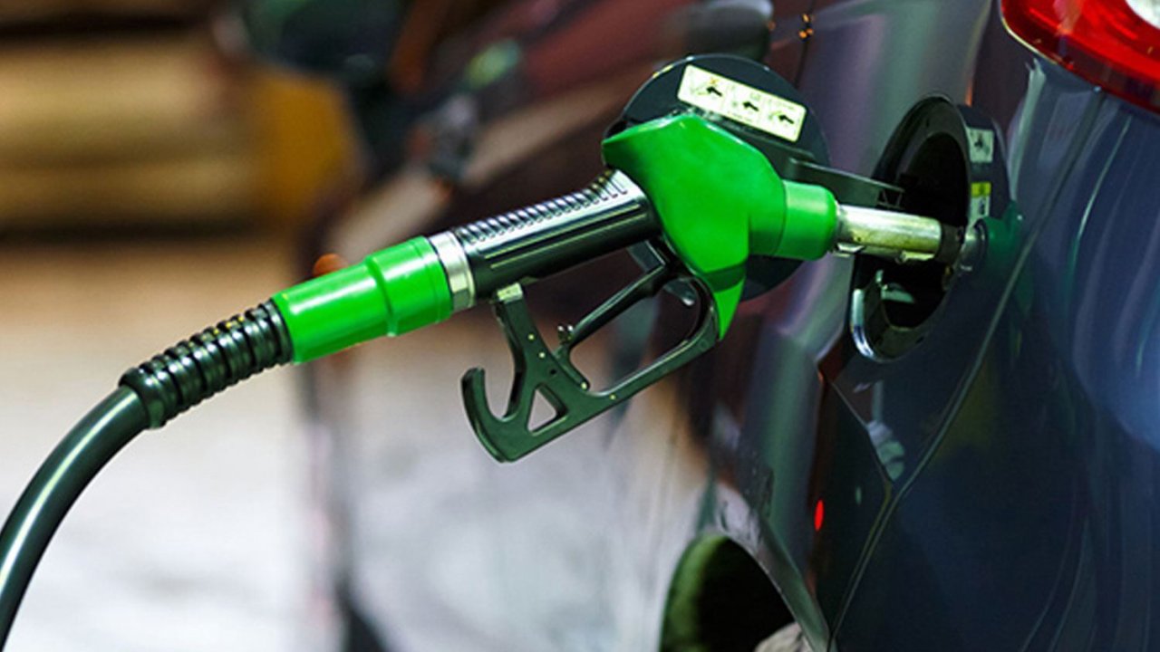 Türkiye’nin Akaryakıt Devi Satıldı! Bakın Kim Satın Aldı