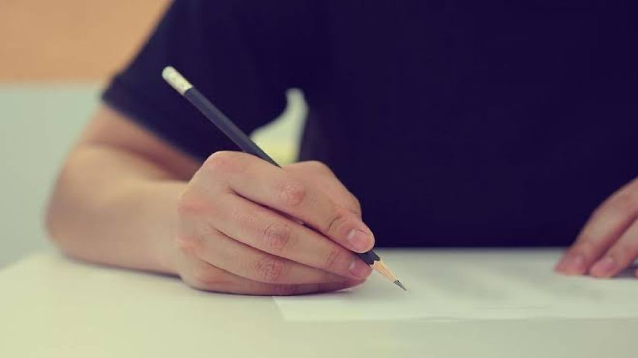 MEB’den Yeni Karar! Maarif Modeline Uygun Olmayan Sınavlar İptal