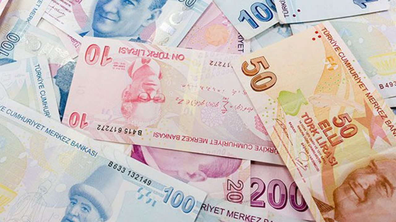 Emeklilere 85 Bin TL Ödeme Müjdesi! Başvurular Başladı