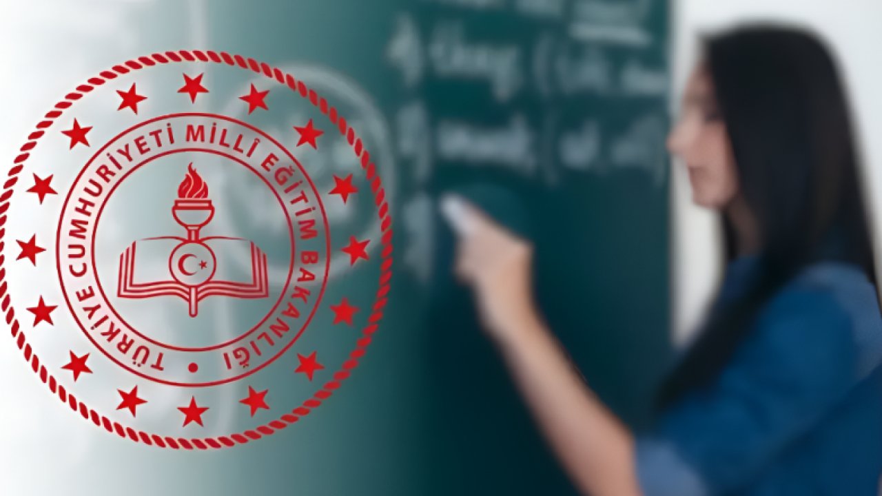 30 Ekim’de Okullar Kapanacak mı? MEB ve Valilikten Açıklama Bekleniyor