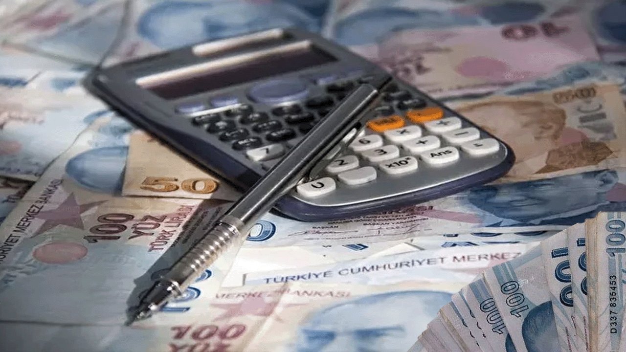 Mini EYT resmen geliyor! Sigorta Girişi 1995, 1997, 1998 ve 2008 Olanlara Erken Emeklilik yolu açıldı