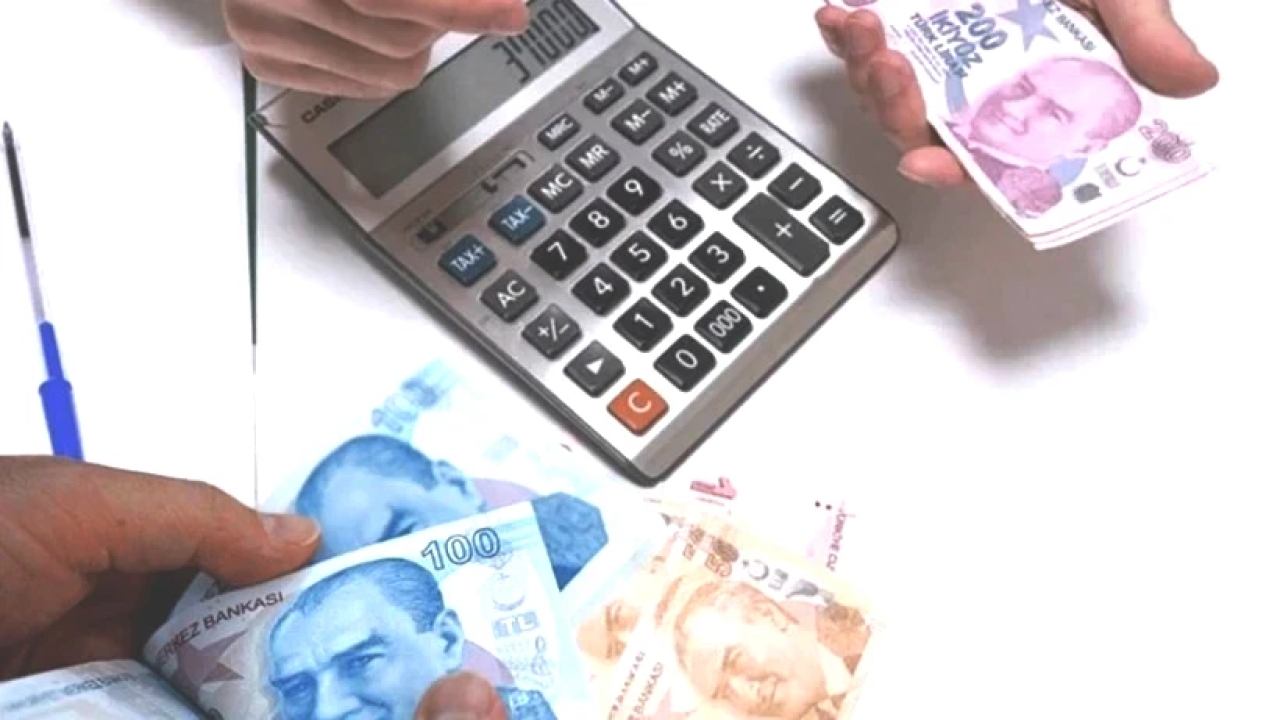 SGK Reformu Geldi! 5 Yıl Erken Emeklilik Kapısı Açıldı