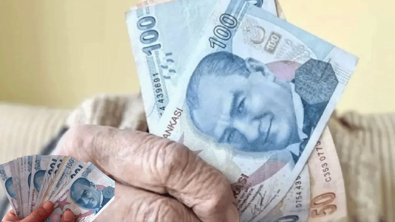 Acil Nakit İhtiyacı Olanlara Müjde: Yapı Kredi 30.000 TL Kredi Veriyor