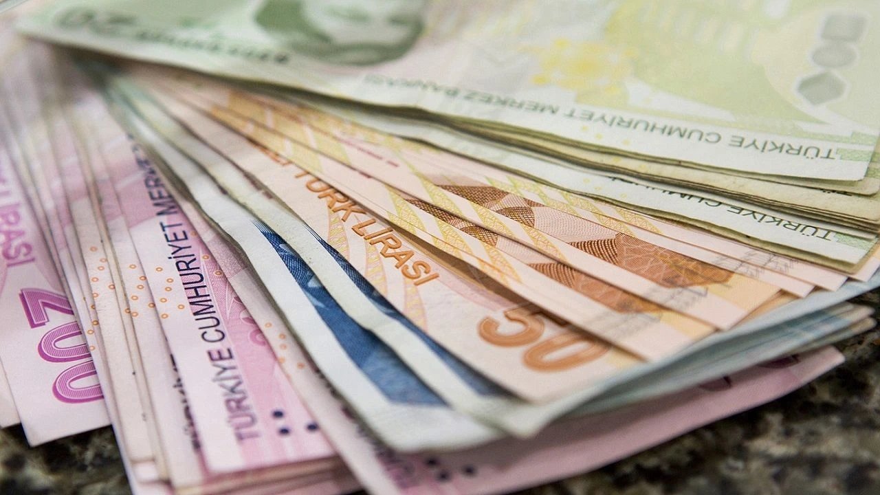 Ziraat Bankası’ndan Emeklilere Devlet Destekli 17.800 TL Kampanyası