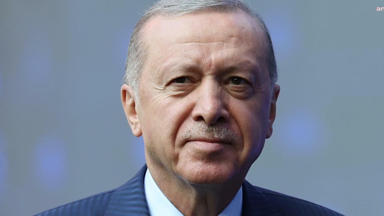 Cumhurbaşkanı'nın onayıyla Emeklilere 10 Bin TL Nakit Avans Desteği Resmen Başladı