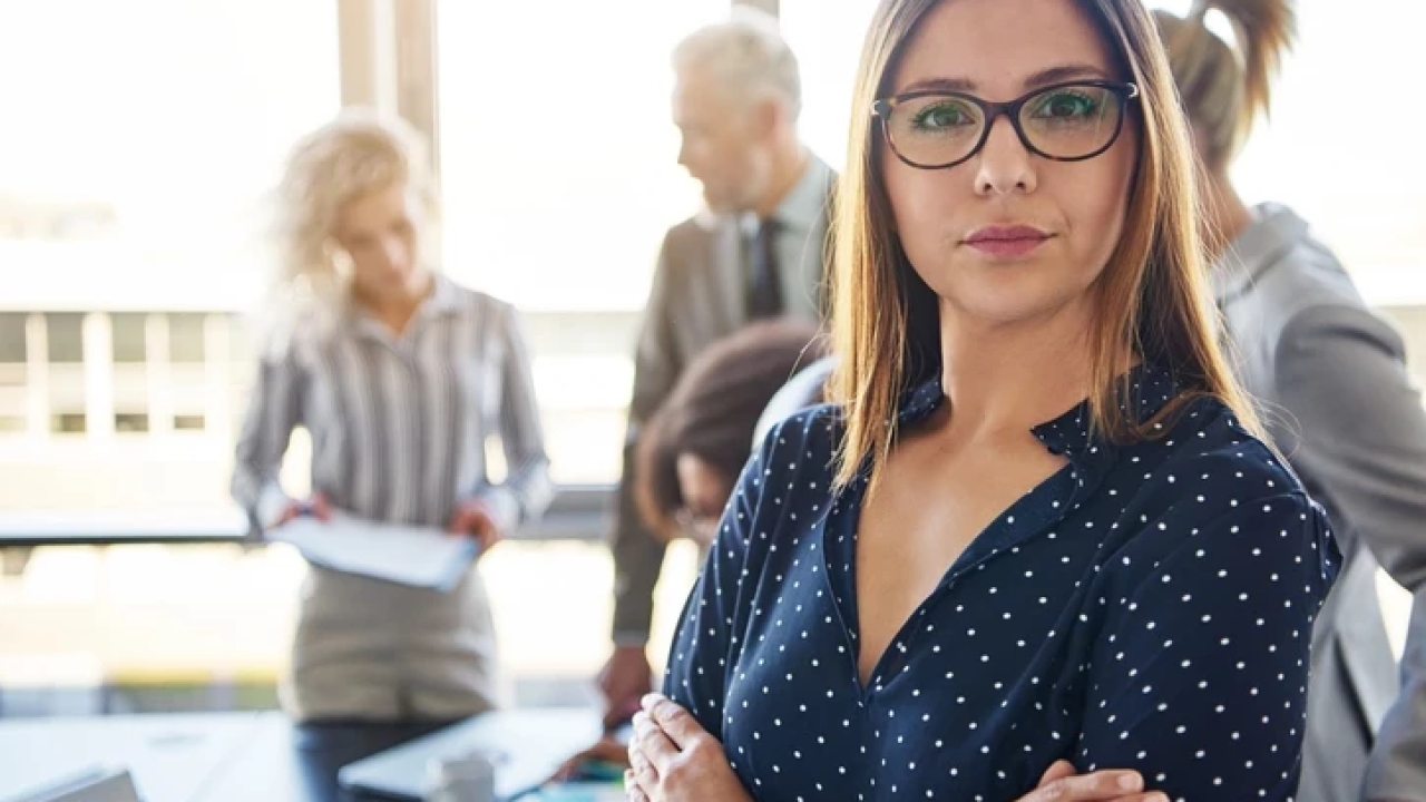 Öğretmen Seminerleri Kasım 2025’te Online Yapılacak! İşte Tarihler ve Detaylar