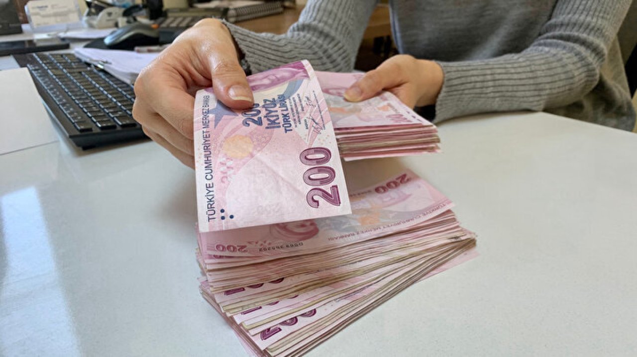 Desteklerde Önemli Artışlar