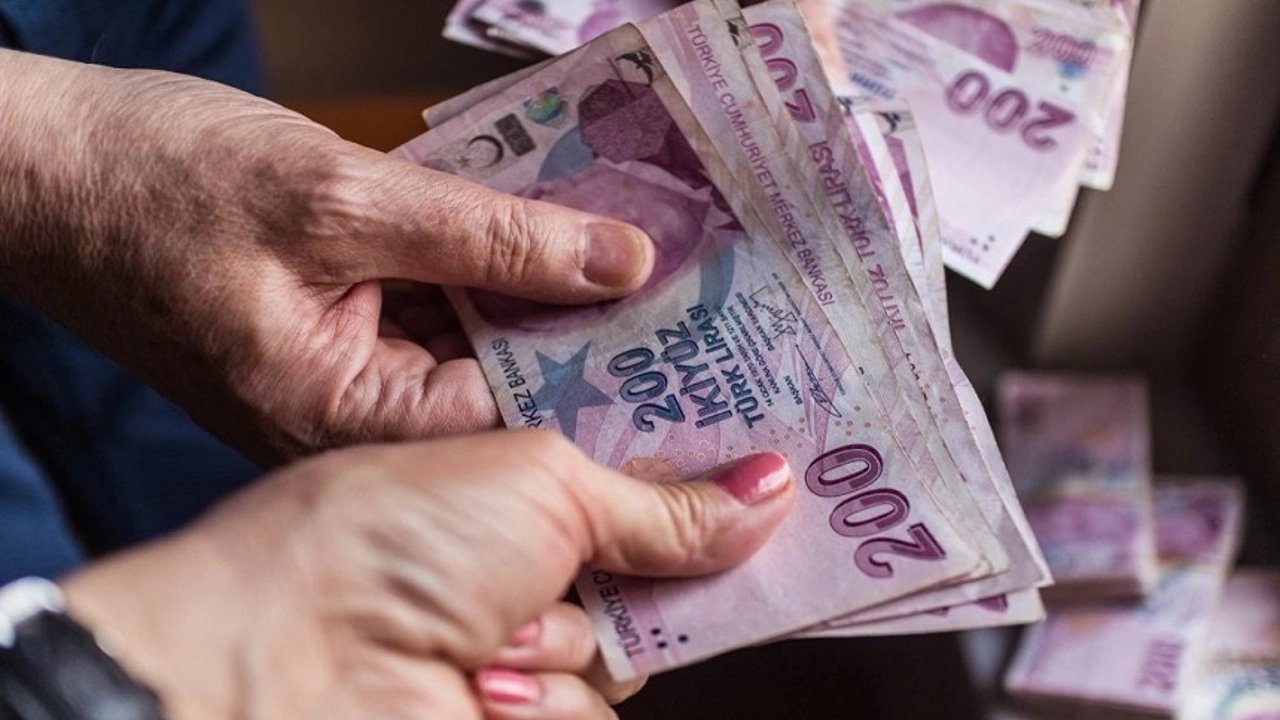 Kamu Bankalarından Dev Destek: Ziraat, Vakıfbank ve Halkbank’tan 100.000 TL Uygun Faizli Kredi Fırsatı