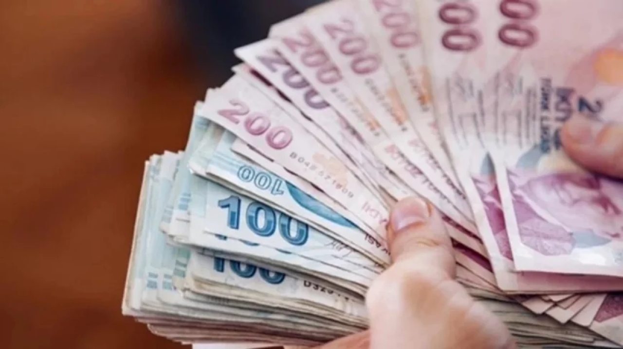 Kredi Kampanyasının Ayrıntıları