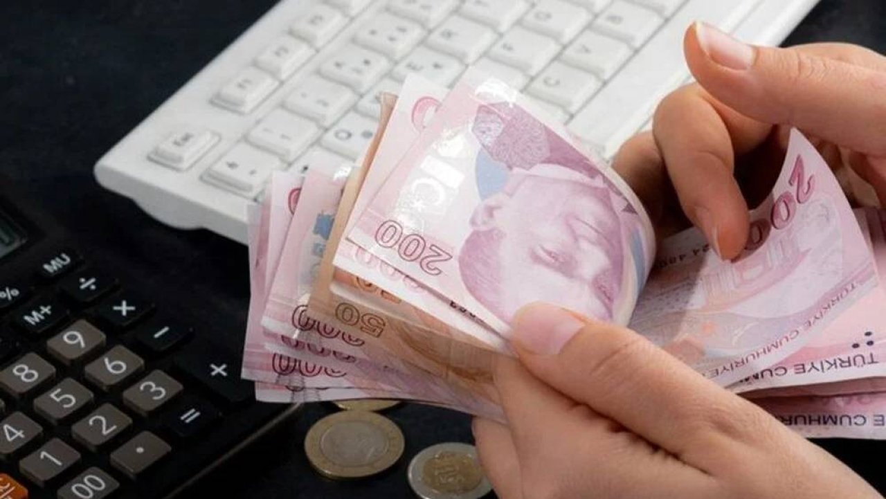 PTT’den Yeni Destek Açıklaması! 11 Bin TL’ye Kadar Nakit Yardım Başvuruları Başladı