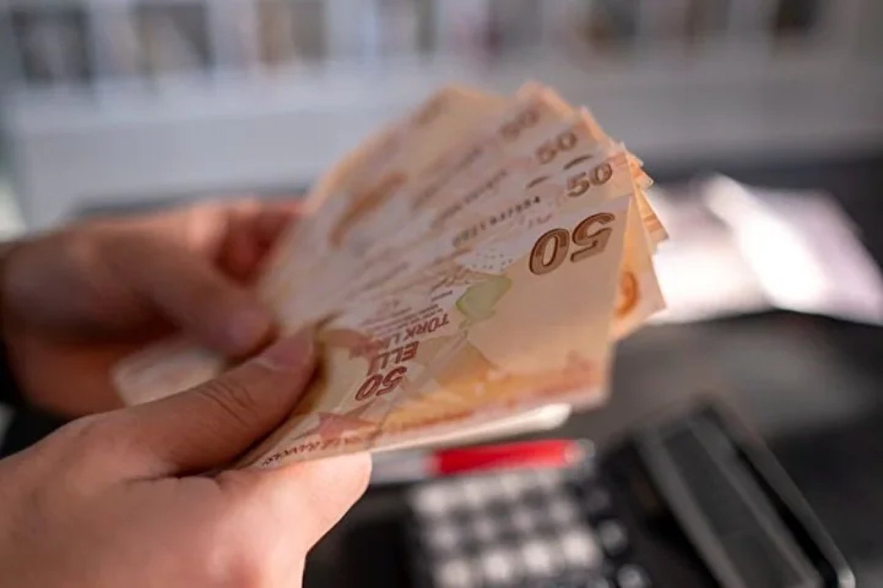 Kadın Sigortalılara Doğum Borçlanması Avantajı
