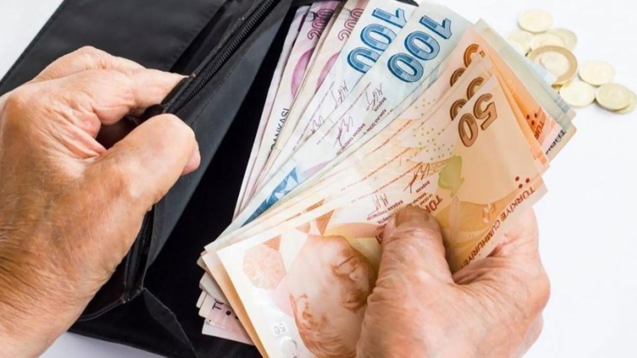 Acil Nakit İhtiyacına Halkbank’tan Çözüm: 100 Bin TL Anında Hesapta