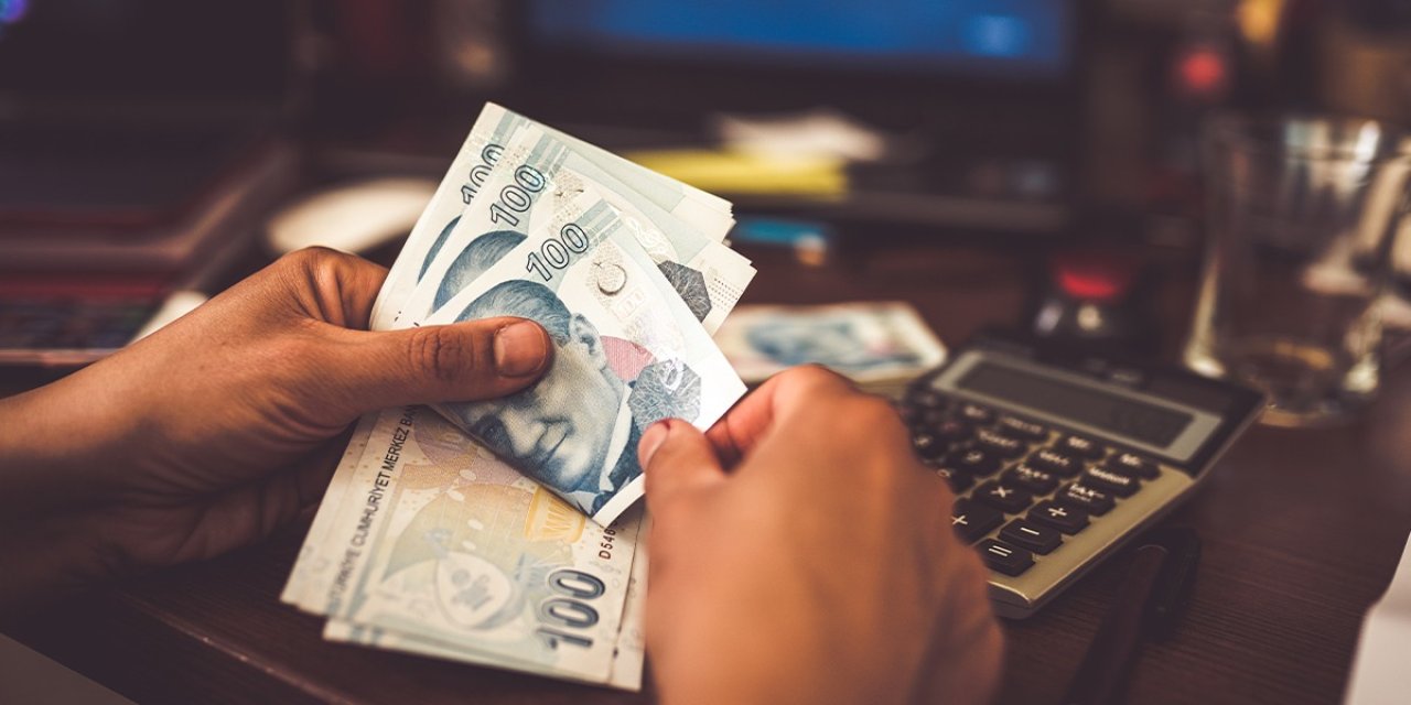 Halkbank 100 Bin TL Kredi Kampanyasının Detayları