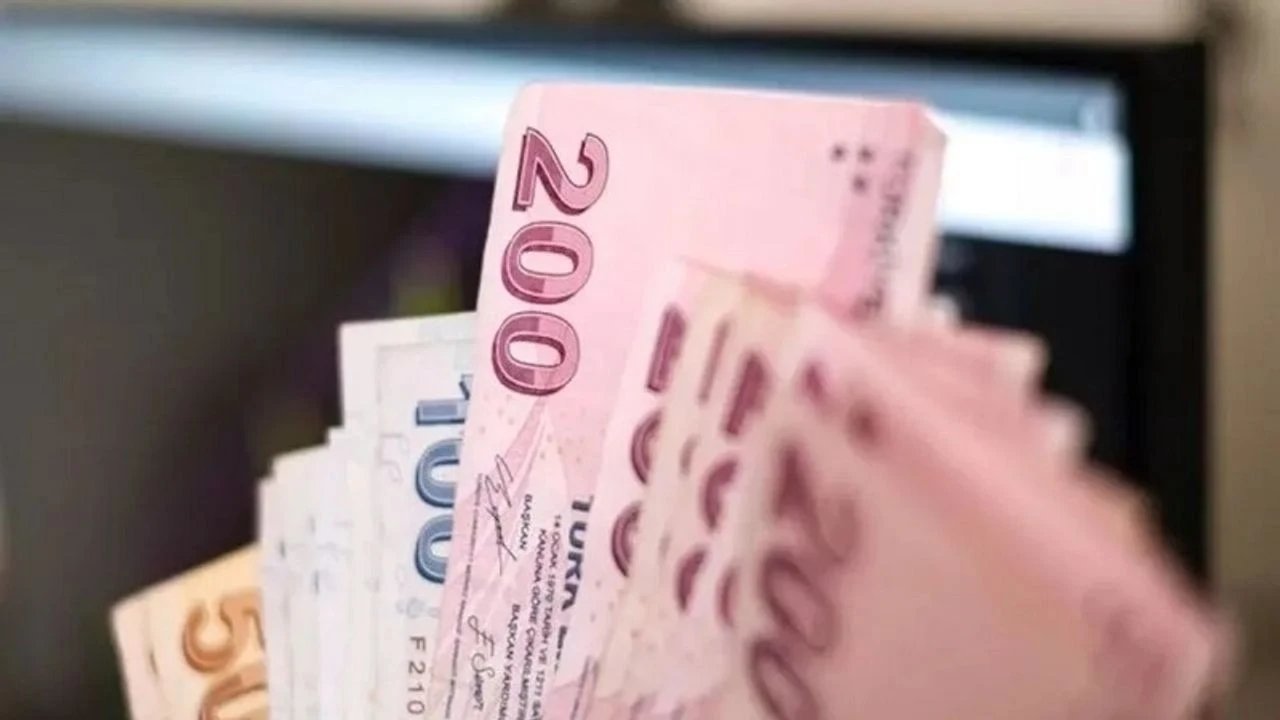 SGK’dan SSK ve Bağ-Kur’lulara 80 Bin TL Prim İadesi!