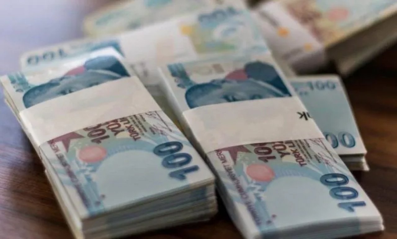 Kimler Prim İadesinden Yararlanabilecek?