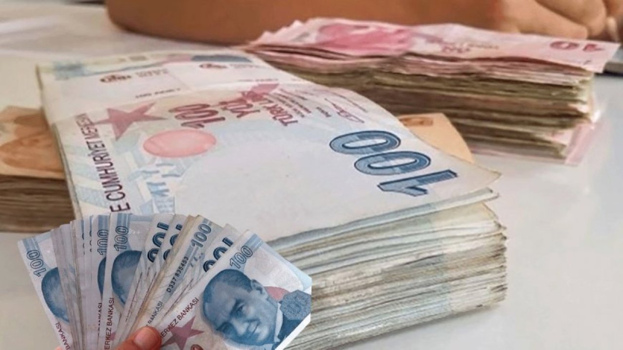 Promosyon Yarışı Yeniden Alevlendi