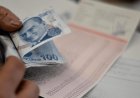 EYT’yi Kaçıranlara Müjde! 2.760 Günlük Prim Hakkı Geldi!