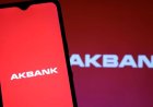 Nakit Sıkışıklığına Son! Akbank’tan  Emekliye ve Vatandaşa 75.000 TL Anında Hesapta