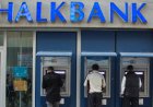 Halkbank ihtiyaç sahiplerine verilmek üzere 100.000 TL Kredi paketini açıkladı