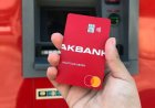 Akbank Hesabı olanlara 200.000 TL Borç kapatma kredisi verilecek