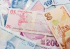 Emeklilere 85 Bin TL Ödeme Müjdesi! Başvurular Başladı