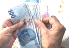 Yeni Torba Yasada Sürpriz Düzenleme! Ailelere 5 Yıl Boyunca Her Ay 11.500 TL Destek!