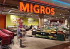 Migros’ta Büyük Kampanya:!Yüzlerce Üründe 1 Alana 1 Bedava Başladı!