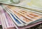 Ziraat Bankası’ndan Emeklilere Devlet Destekli 17.800 TL Kampanyası