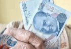 Hesabınıza 71.500 TL Yatacak! İş Bankası’ndan Rekor Promosyon
