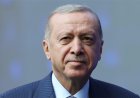 Cumhurbaşkanı'nın onayıyla Emeklilere 10 Bin TL Nakit Avans Desteği Resmen Başladı