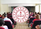 Ücretli öğretmenlere zorunlu eğitim geliyor! MEB’ten yeni duyuru