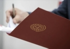 Norm fazlası riski artıyor! Öğretmenler o göreve dilekçe vermeye başladı