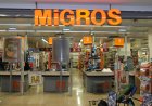 Migros Sanal Market’te Şok Kampanya! Ayçiçek Yağı Fiyatı Dibe Vurdu!
