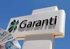 Garanti BBVA’dan 30.000 TL’ye Kadar Hızlı Kredi! Başvuru Nasıl Yapılır?