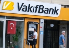 VakıfBank’tan 125.000 TL Nakit Fırsatı! Faizler ve taksit tablosu değişti!