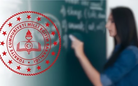 30 Ekim’de Okullar Kapanacak mı? MEB ve Valilikten Açıklama Bekleniyor