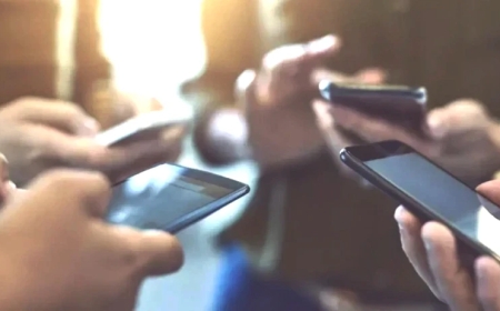 BTK’dan Şok Karar! Yasaklı Telefonlar Belli Oldu! 2026’da Tamamen Kapatılacaklar